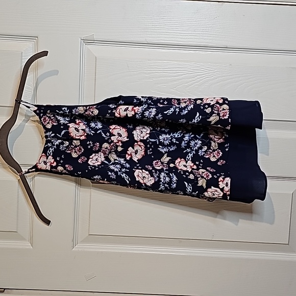 NWOT | PINK ROSE | S - Picture 2 of 5